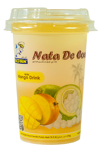 Juice-Drink-With-Nata-De-Coco-Mango-270ml
